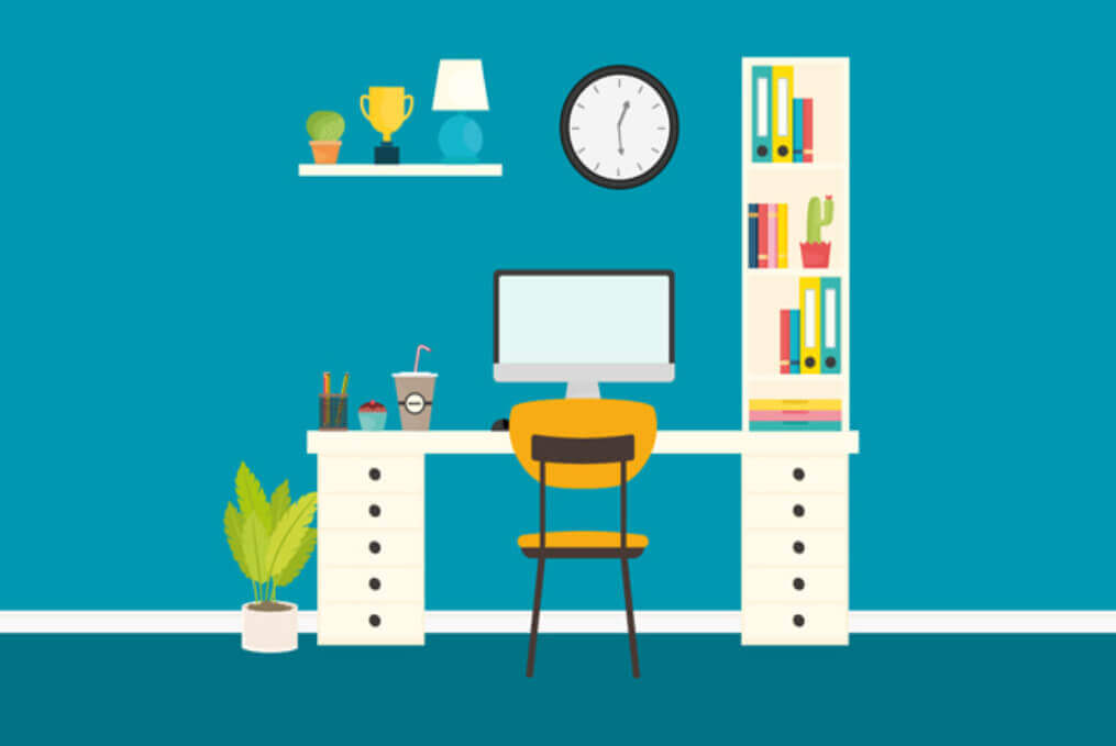 使用 kubectl drain 从服务中删除一个节点