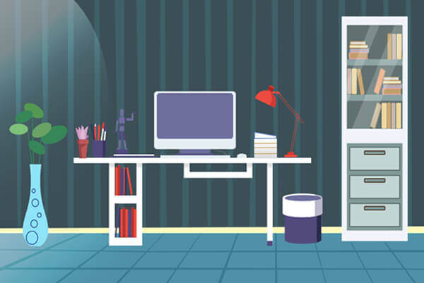 windows10添加共享打印机报错bcb