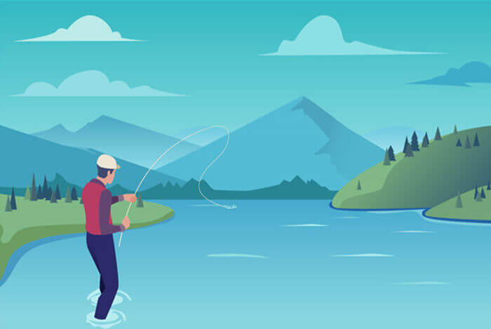 windows10添加共享打印机报错bcb