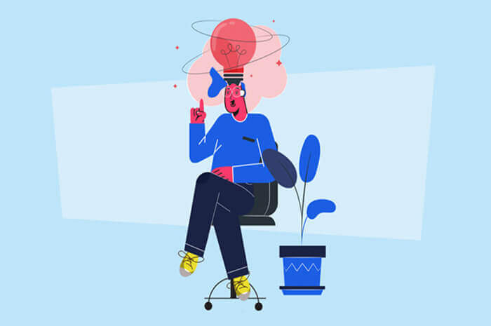 使用 kubectl drain 从服务中删除一个节点