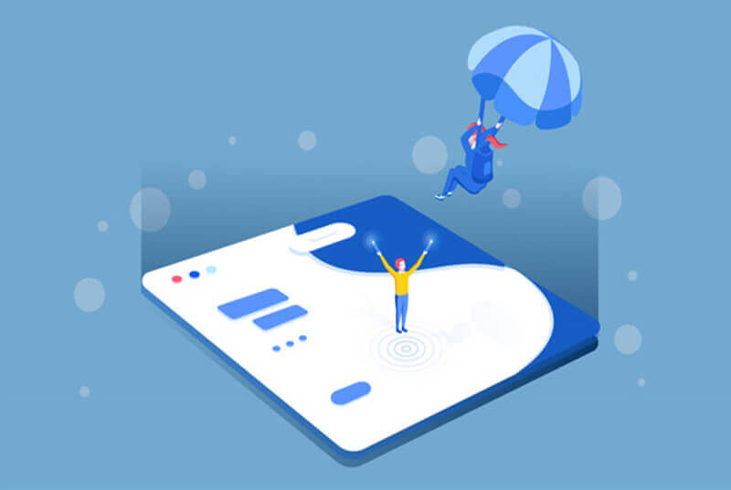 使用 kubectl drain 从服务中删除一个节点