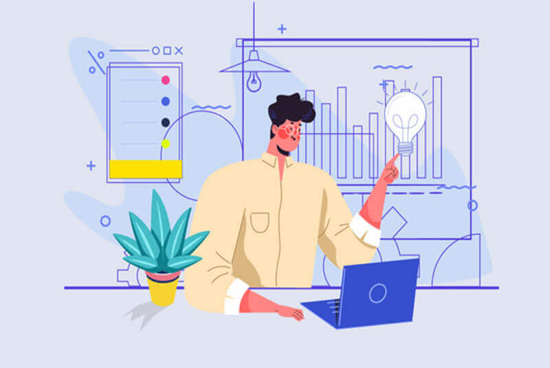 windows10添加共享打印机报错bcb