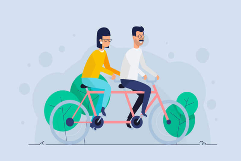 linux ubuntu 修改系统时间，时间同步