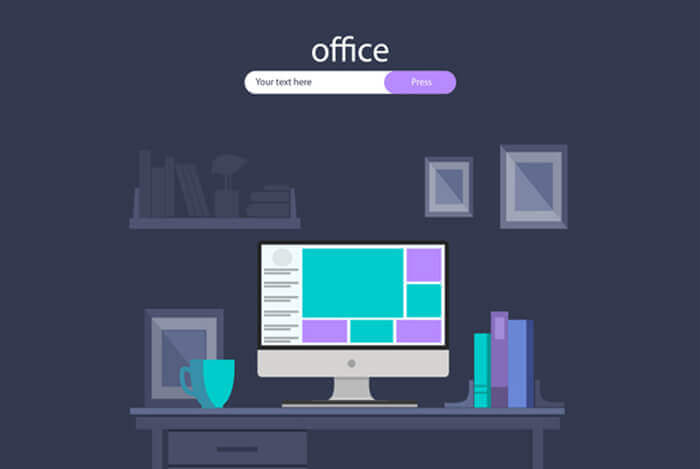 docker操作指导手册