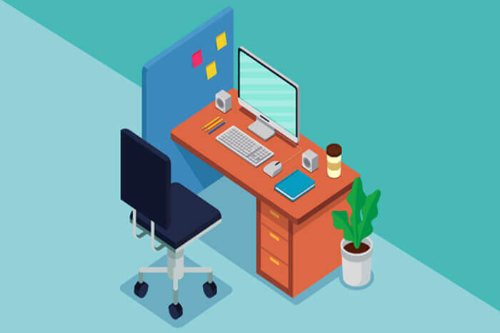 使用 kubectl drain 从服务中删除一个节点