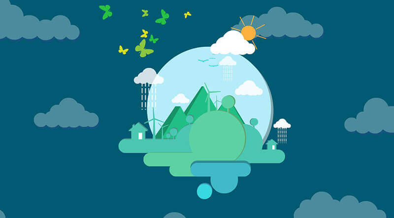 Update the cloudflared service