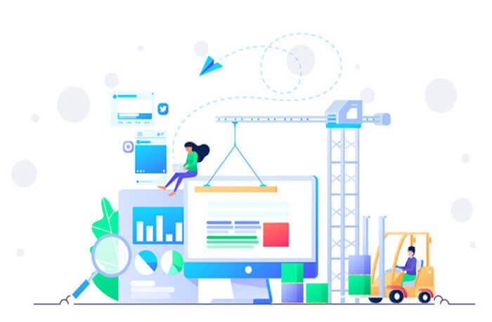 windows10添加共享打印机报错bcb