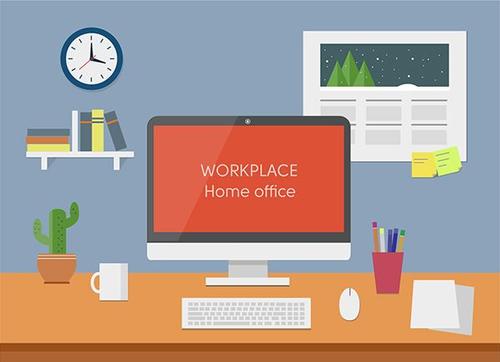 使用 kubectl drain 从服务中删除一个节点