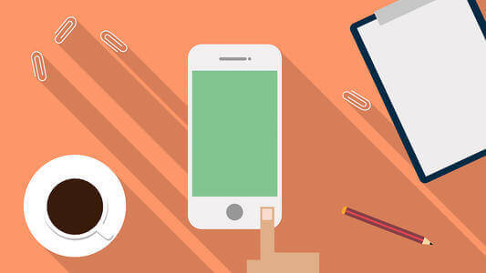 Update the cloudflared service