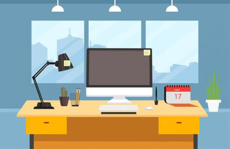 Update the cloudflared service