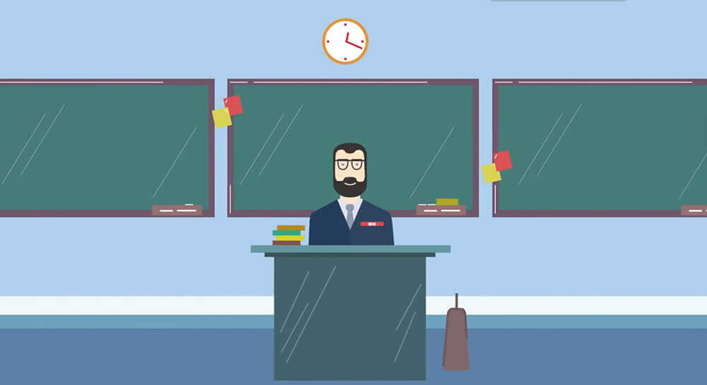 windows10添加共享打印机报错bcb