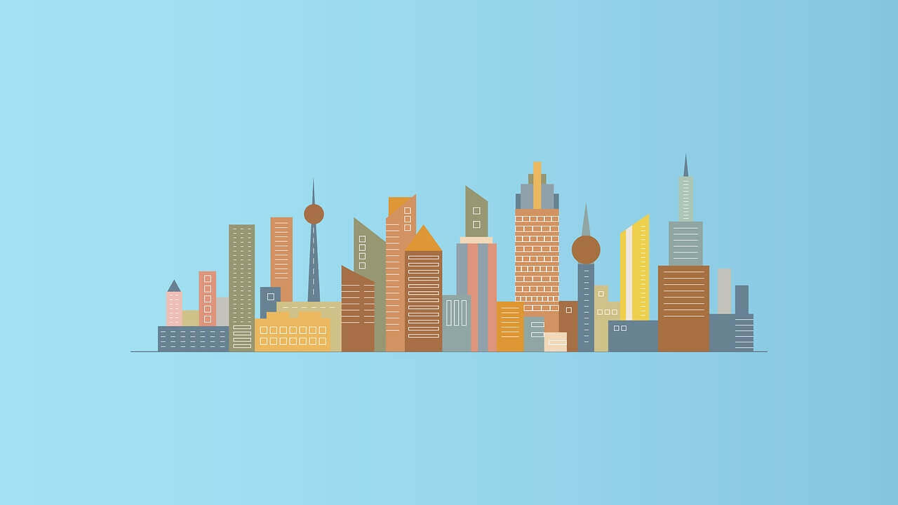 linux ubuntu 修改系统时间，时间同步