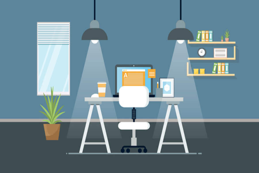 使用 kubectl drain 从服务中删除一个节点