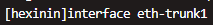 p1.png p1.png