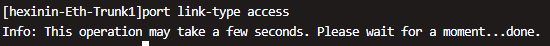 p3.png p3.png
