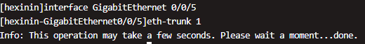 p4.png p4.png